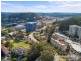 12/92 John Whiteway Drive, Gosford NSW 2250