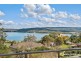 12/92 John Whiteway Drive, Gosford NSW 2250