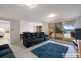 12/92 John Whiteway Drive, Gosford NSW 2250