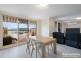 12/92 John Whiteway Drive, Gosford NSW 2250