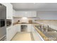 12/92 John Whiteway Drive, Gosford NSW 2250