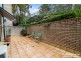 12/92 John Whiteway Drive, Gosford NSW 2250