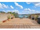 12/92 John Whiteway Drive, Gosford NSW 2250