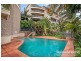 12/92 John Whiteway Drive, Gosford NSW 2250
