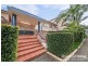 12/92 John Whiteway Drive, Gosford NSW 2250