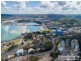 12/92 John Whiteway Drive, Gosford NSW 2250