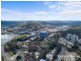 12/92 John Whiteway Drive, Gosford NSW 2250