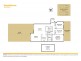 12/92 John Whiteway Drive, Gosford NSW 2250 Floorplan