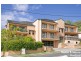 6/111 Faunce Street, Gosford NSW 2250