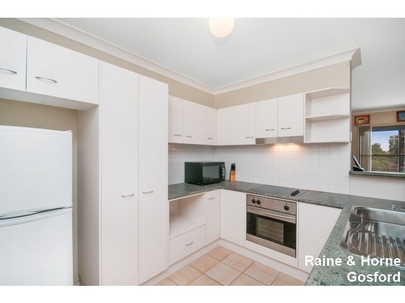 6/111 Faunce Street, Gosford NSW 2250