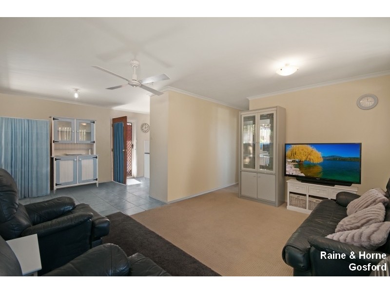 9A Marshdale Road, Springfield NSW 2250