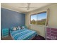 9A Marshdale Road, Springfield NSW 2250