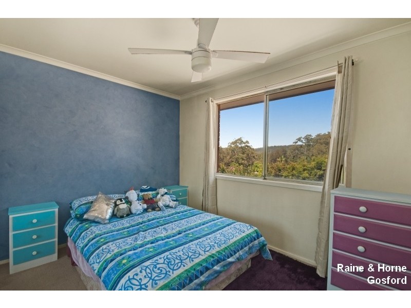 9A Marshdale Road, Springfield NSW 2250