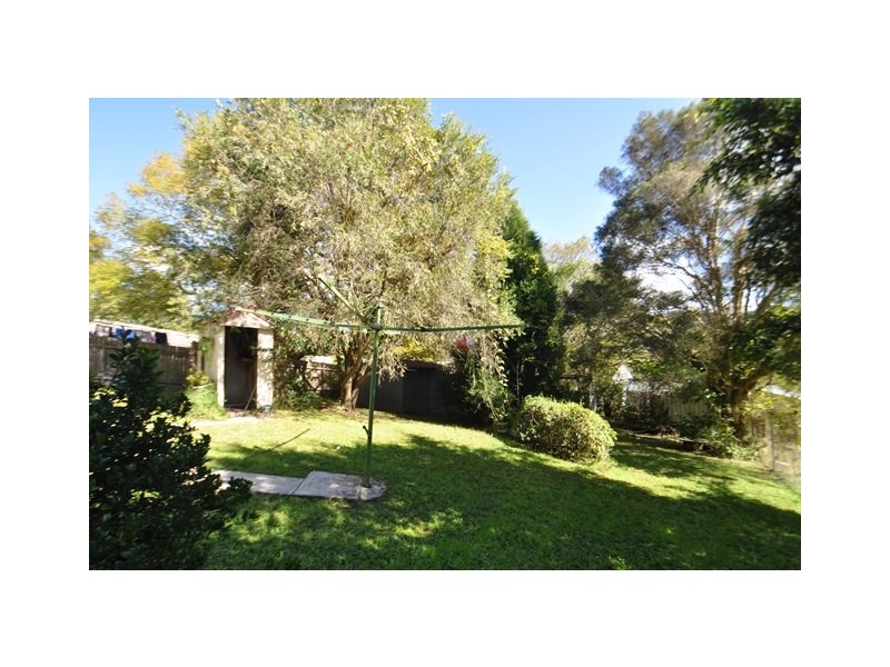 650 Pacific Highway, Narara NSW 2250