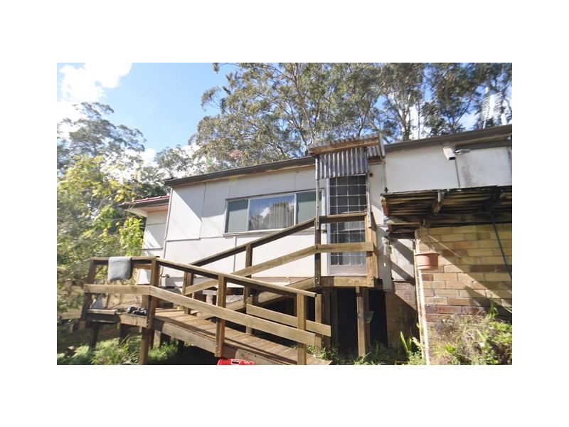 650 Pacific Highway, Narara NSW 2250