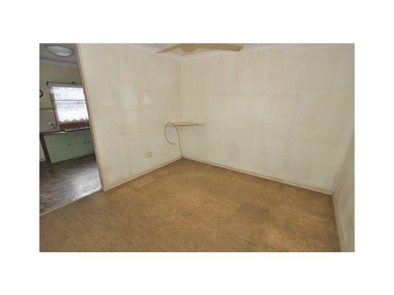 650 Pacific Highway, Narara NSW 2250