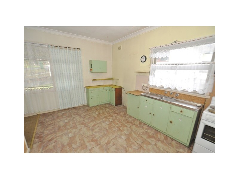 650 Pacific Highway, Narara NSW 2250