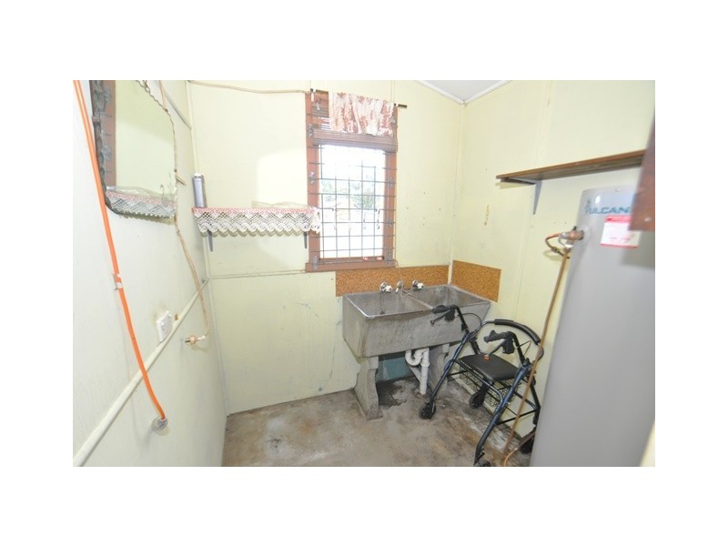 650 Pacific Highway, Narara NSW 2250