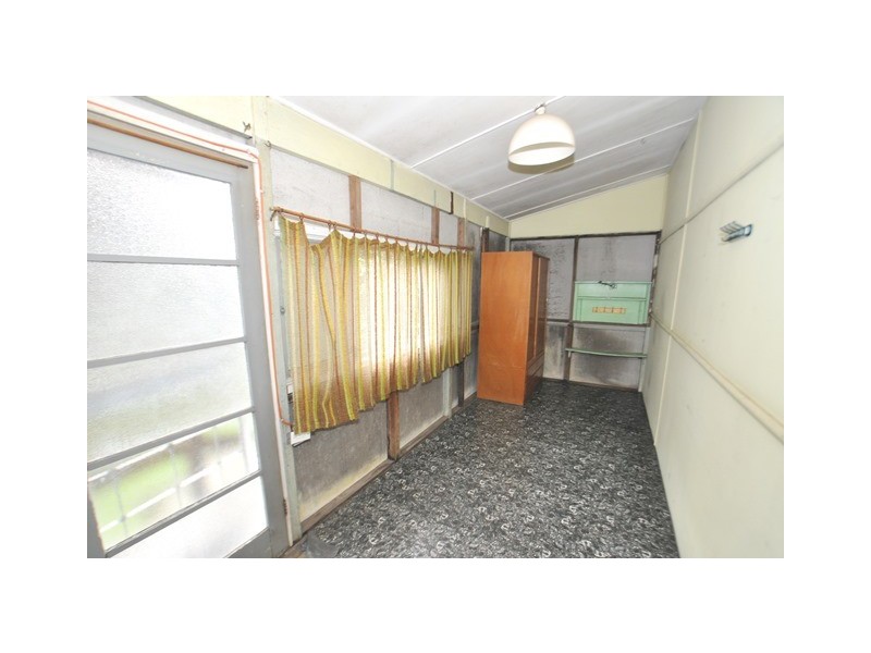 650 Pacific Highway, Narara NSW 2250