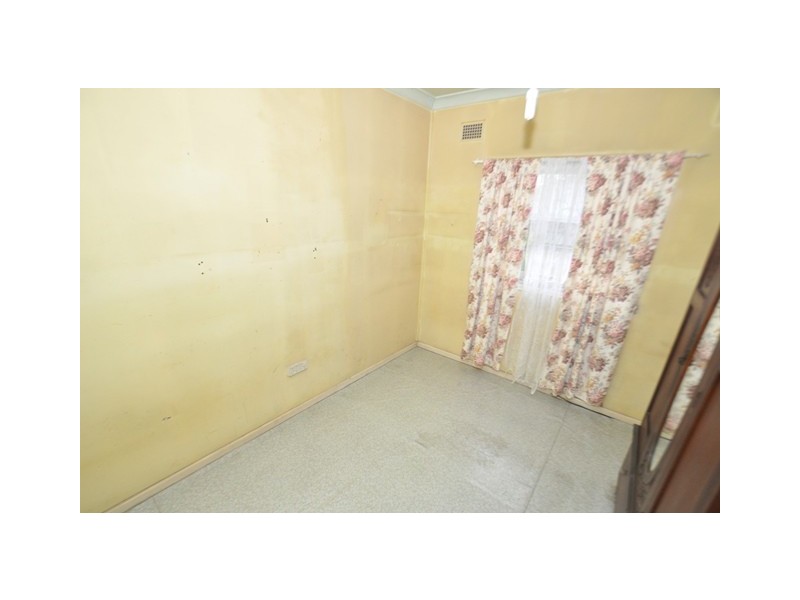 650 Pacific Highway, Narara NSW 2250