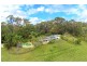407 The Ridgeway, Lisarow NSW 2250