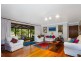 407 The Ridgeway, Lisarow NSW 2250