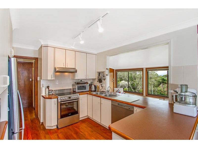 407 The Ridgeway, Lisarow NSW 2250