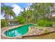 407 The Ridgeway, Lisarow NSW 2250