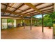 407 The Ridgeway, Lisarow NSW 2250