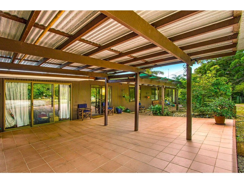 407 The Ridgeway, Lisarow NSW 2250