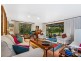 407 The Ridgeway, Lisarow NSW 2250