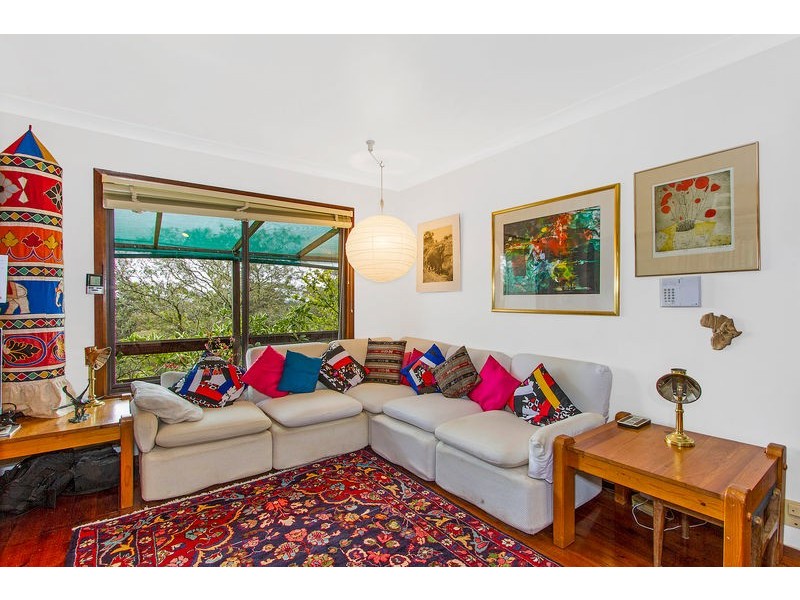 407 The Ridgeway, Lisarow NSW 2250
