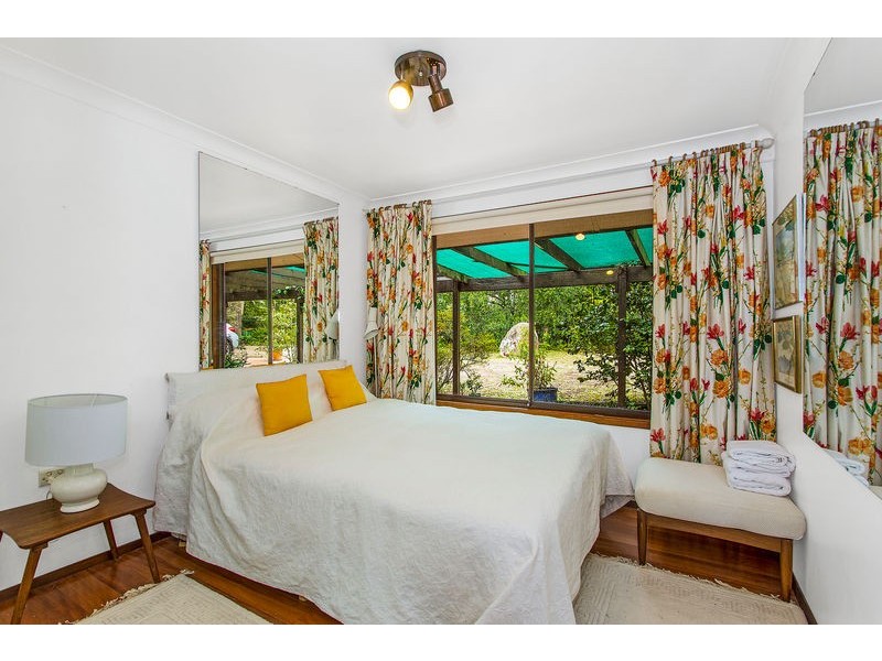 407 The Ridgeway, Lisarow NSW 2250
