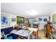 407 The Ridgeway, Lisarow NSW 2250