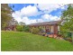 407 The Ridgeway, Lisarow NSW 2250