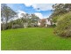 407 The Ridgeway, Lisarow NSW 2250