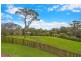407 The Ridgeway, Lisarow NSW 2250