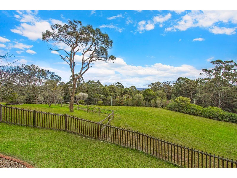 407 The Ridgeway, Lisarow NSW 2250