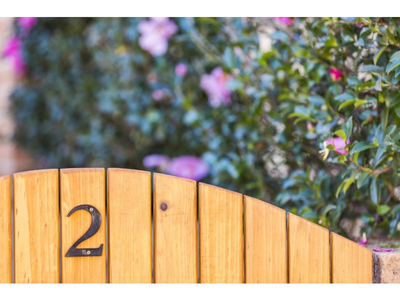 2/163 Gertrude Street, Gosford NSW 2250