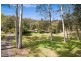 324 Oak Road, Matcham NSW 2250