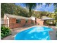 324 Oak Road, Matcham NSW 2250