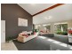 324 Oak Road, Matcham NSW 2250