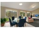 324 Oak Road, Matcham NSW 2250