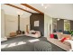 324 Oak Road, Matcham NSW 2250