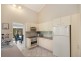 324 Oak Road, Matcham NSW 2250