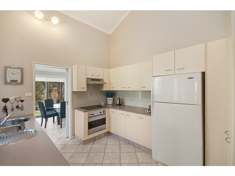 324 Oak Road, Matcham NSW 2250