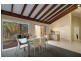 324 Oak Road, Matcham NSW 2250