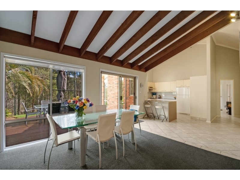 324 Oak Road, Matcham NSW 2250