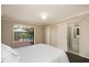 324 Oak Road, Matcham NSW 2250