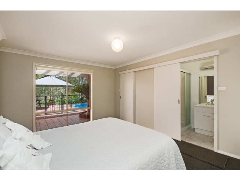 324 Oak Road, Matcham NSW 2250